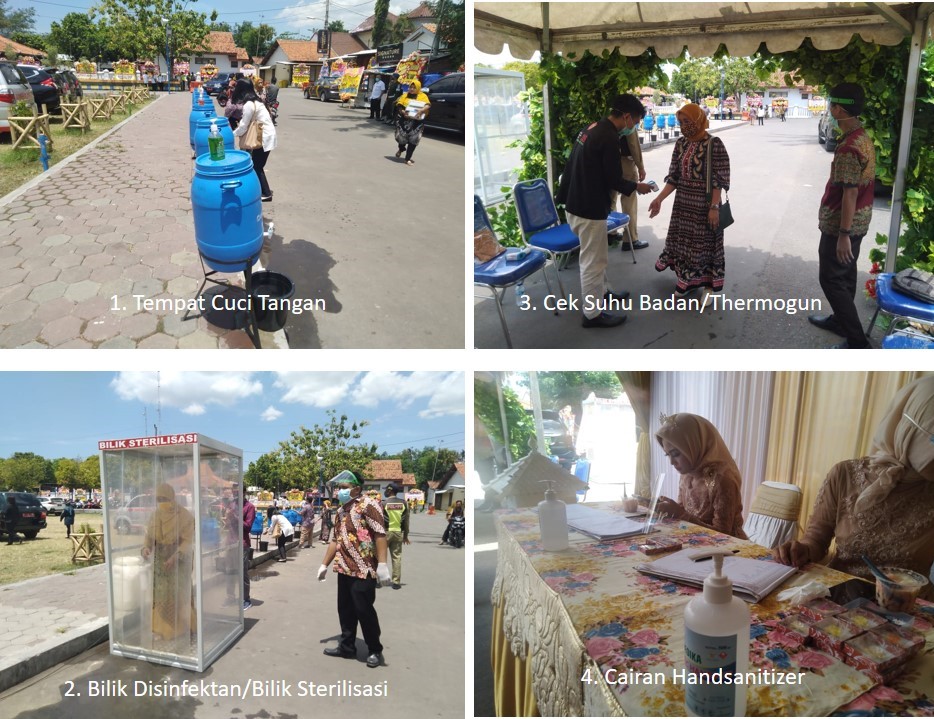 Prokompim Setda Kota Tegal tweet media