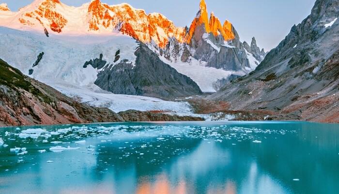 The travel trekkers ultimate guide for best mountains across the globe - click the link below to see which ones you would love to explore ⛰️

ow.ly/PO2t50BtoAv

#mountains #trekker #exploremountains #mountainlove #travel #nature