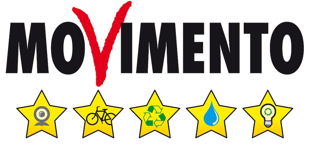 Stati Generali del #movimento5stelle subito. Dopo l'autocritica si apra una fase nuova. E intanto lavoriamo per rilanciare l'azione di governo: in ballo, il 209 mld del #RecoveryFund da usare per la digitalizzazione e il Green deal italiano.