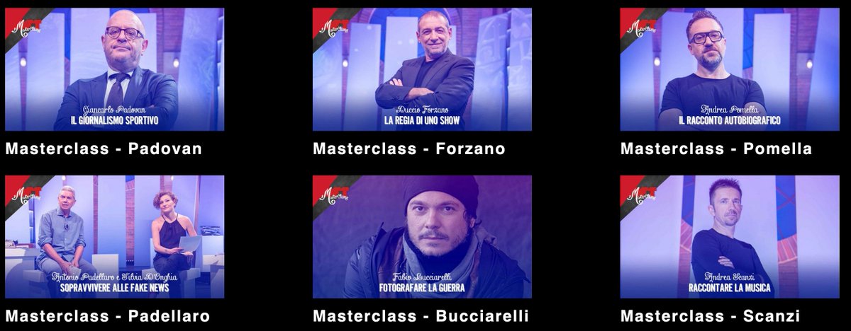 Andrea Scanzi Andreascanzi Twitter