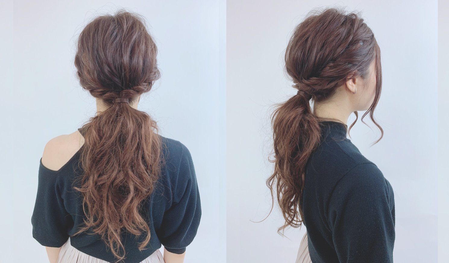 キマル ヘアモデル募集中 おすすめ ヘアアレンジ サロンモデル サロモ モデル アルバイト募集 ヘアアレンジ 可愛くなりたい 渋谷 ロング おしゃれさんと繋がりたい インスタ映え ポートレートモデル T Co Ii01btuwst Twitter