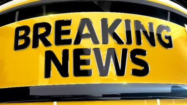 The Real Gaffer tweet media