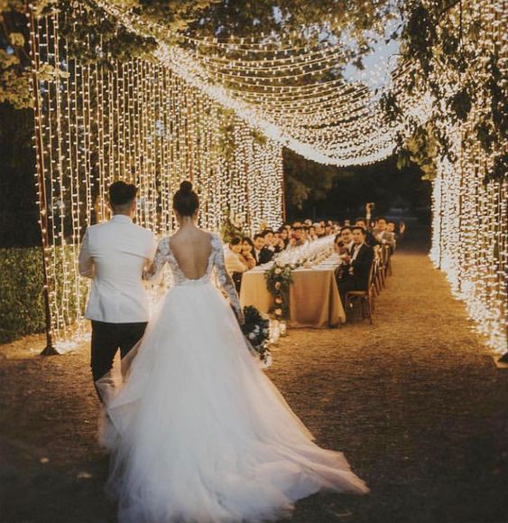 Nosotras_com's tweet image. Por qué apostar por una #celebración #postboda 👰‍♀️🎉🍾

nosotras.com/2020/09/24/por…