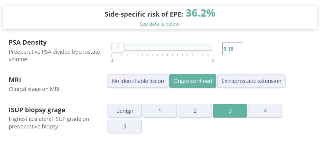 Evidencio on Twitter: 