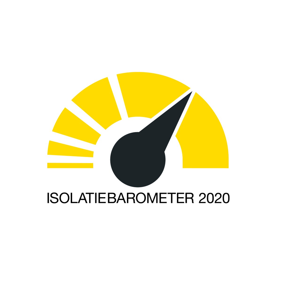 In order to achieve the European energy targets by 2050, almost all Belgian homes need better isolation, according to the Insolation Barometer 2020 from <a href="/RecticelInsul/">Recticel Insulation</a>. Tips and tricks included in the whitepaper: recticelinsulation.com/be-nl/isolatie…