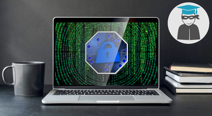 Certilience's tweet photo. Prêt pour commencer votre #formation Culture de la Sécurité avec le Club des Utilisateurs Certilience ? Démarrage de la 1ère session le 19 Novembre ! 
5 sessions pour vous former aux différentes techniques de #hacking. 
Inscrivez-vous vite : https://t.co/0jmu5cZNlR https://t.co/klWwnfiOCp