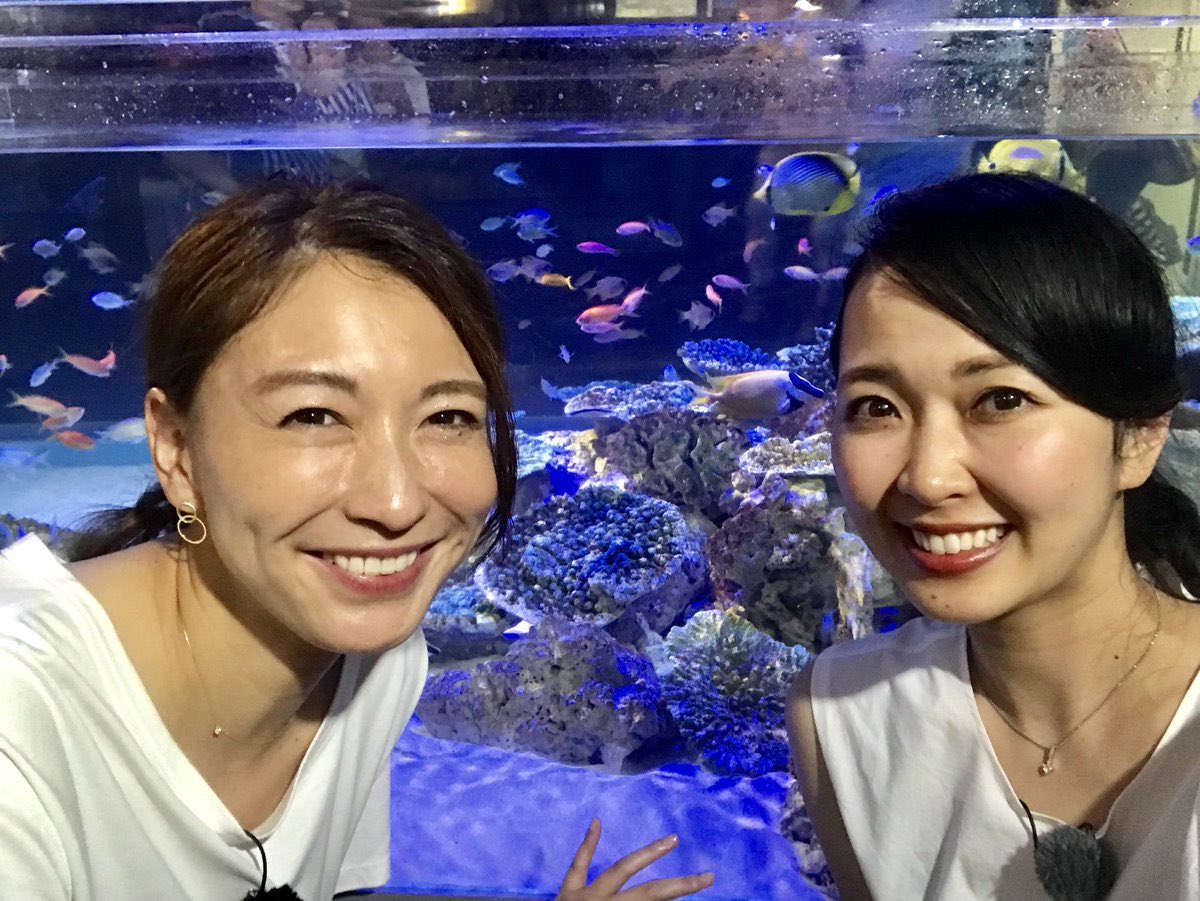 小椋久美子 小椋久美子