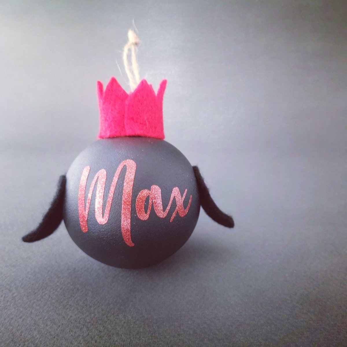 Rock Paper Vinyl tweet media