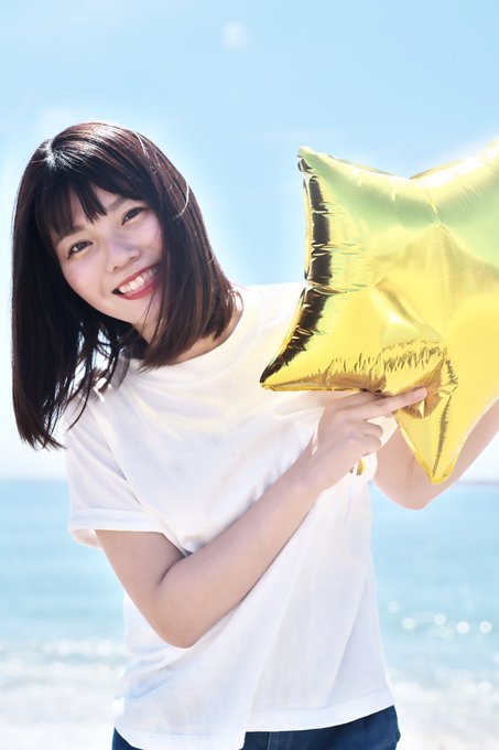 うぞきあさん がハッシュタグ しろくま撮影会 をつけたツイート一覧 1 Whotwi グラフィカルtwitter分析 うぞきあさん がハッシュタグ しろくま撮影会 をつけたツイート一覧 1 Whotwi グラフィカルtwitter分析