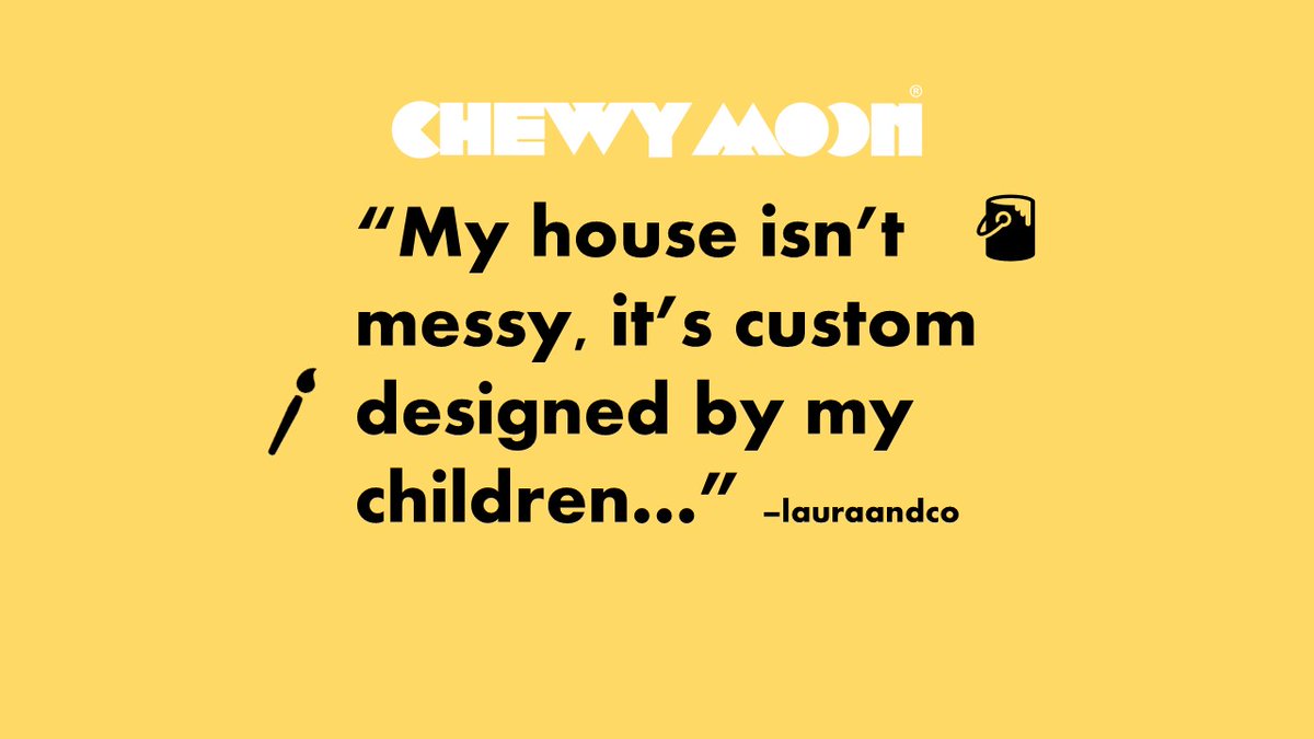 ChewyMoon tweet media