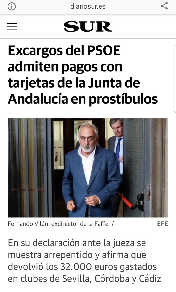 تويتر \ PSOE على تويتر: "La prostitución socava los derechos y la dignidad  de las mujeres. Es incompatible con la #igualdad, con el feminismo que las  y los socialistas defendemos y con