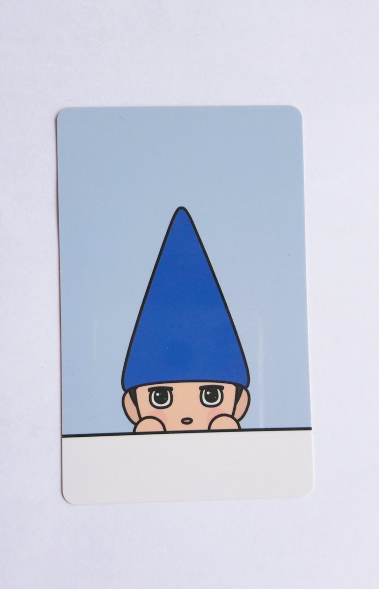 naddyof's tweet photo. WTS lagii (kemaren ketinggalan)
• PC Do Kyungsoo Melody Fairy
• PC Natrep toner
.
✅100% Good condition
✅Ready INA
✅Shopi
Minat? Tanya2? DM me ya ^^
.
#wts #wtb #pckyungsoo #kyungsoo #exo #melodyfairy #dokyungsoo #natrep https://t.co/2AytybyNGU