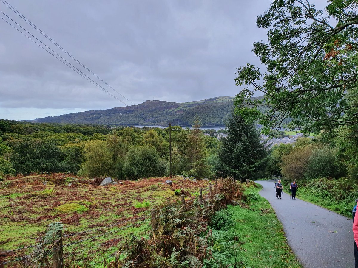 We are on our way up. Don't forget to donate for our staff who worked through the first wave of covid and are preparing for the 2nd wave. <a href="/HMcgivney/">helen mcgivney</a> <a href="/SWBHnhs/">SWB NHS Trust</a> <a href="/JulieJulie726/">Julie Thompson RN</a> <a href="/mickyb666/">Michael Brennan</a> <a href="/SWBH_ED/">SWBH_ED</a> <a href="/AcutemedSarbc/">Sarb Clare MBE</a> <a href="/SWBHCharity/">SWBH Charity💙</a> <a href="/CaveCarr/">Judith Carr-Cave</a> <a href="/SWBHbyVanya/">Vanya Rogers</a>