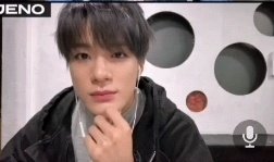𝙉𝙤.𝟗 tweet media