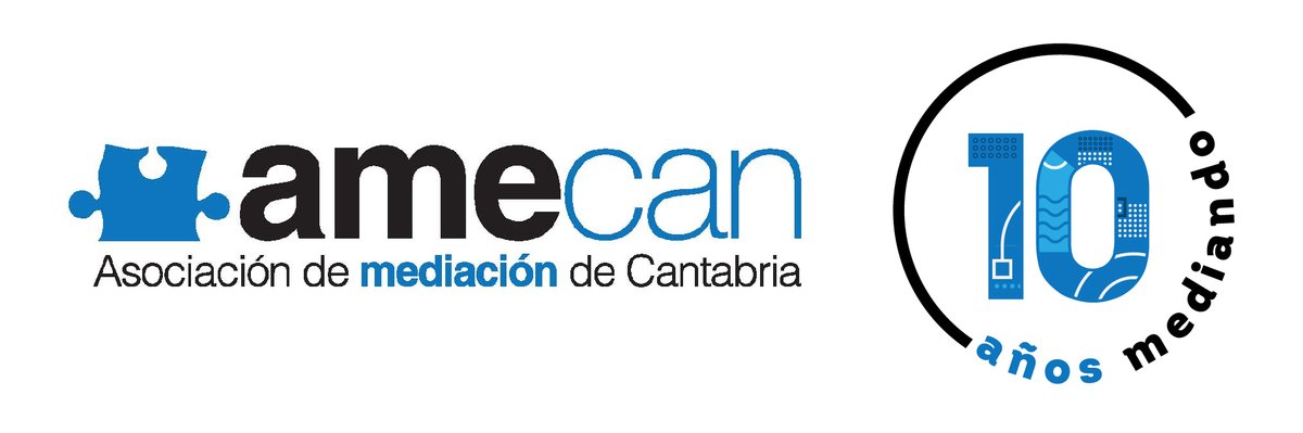 En <a href="/AMECAN_/">AMECAN</a> estamos de Enhorabuena!, cumplimos 10 años! Felicidades a todos los que han hecho posible este proyecto y para todos aquellos que han colaborado o participado en todos y cada uno de sus Programas!! Muchas gracias a todos por estar ahí! Queremos seguir contigo 10 más..