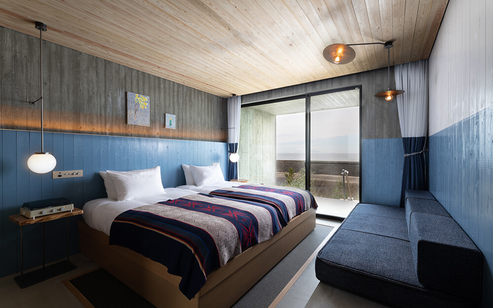 ikitai_yado's tweet photo. 何もしないことを楽しむ旅がコンセプトの兵庫県淡路島「KAMOME SLOW HOTEL」  

なるほど一理ある。
４連休あけの今日は、何もしないをコンセプトに仕事してみました。

¥8,000/名 ~(目安) https://t.co/mnFtylljFF