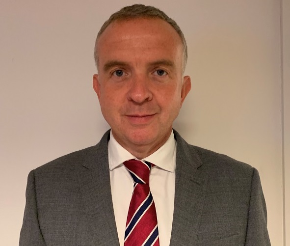 Hawksmoorim's tweet photo. Welcome to Neal Smith who joins us as Head of Distribution South West &amp; Wales. CEO @sarah_soar said "One of our strategic aims is to expand our reach in delivering a top-quality service to the intermediary market.Neal’s appointment is a key hire for us in this regard" @smudgerno2 https://t.co/gQYQUXfzjY