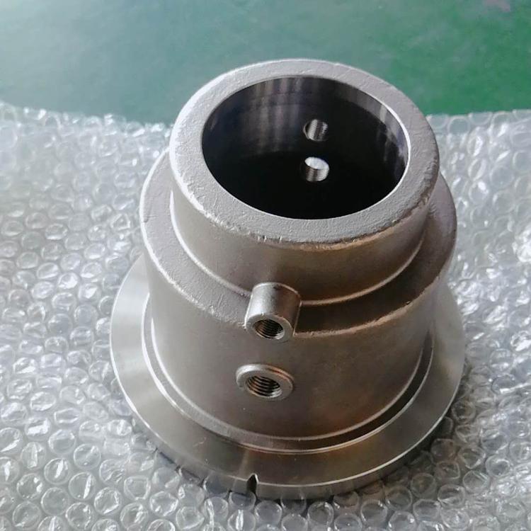 Pump Housing Casting #Cement Plant Castings #Bush Casting #Slurry Pump Casting #Cement Plant Castings #Cast Iron Pump Casting #Pump Housing Casting #Industrial Pump Casting