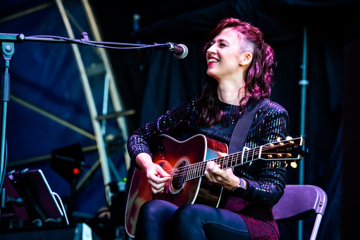 Folk Weekend: Oxford (@folkweekend) on Twitter photo TONIGHT! Jenn Butterworth <a href="/jennbutterworth/">Jenn Butterworth</a> performs #LiveToYourLivingRoom. Tickets available from our website at any time until the gig is over! folkweekendoxford.co.uk/what-s-on.html TONIGHT! Jenn Butterworth <a href="/jennbutterworth/">Jenn Butterworth</a> performs #LiveToYourLivingRoom. Tickets available from our website at any time until the gig is over! folkweekendoxford.co.uk/what-s-on.html