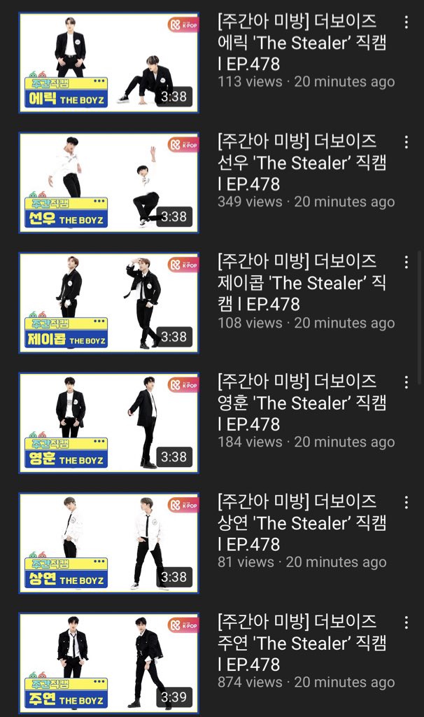 kiddiesjjoo's tweet photo. where is kevin’s fancam?????? https://t.co/9TIRdlx5p1