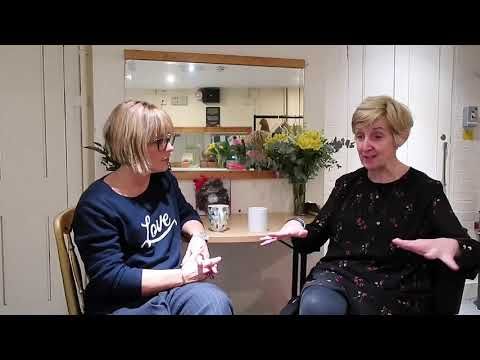 HomeStartHOST's tweet photo. Huge thank you to everyone involved in #500actsofkindness, a charity created by @juliehes. We nominated a family we are supporting to be awarded a donation to help towards school uniforms, a new children's bed & a new carpet to improve their home. https://t.co/X8DZSF5gZl https://t.co/byBHdF65VX