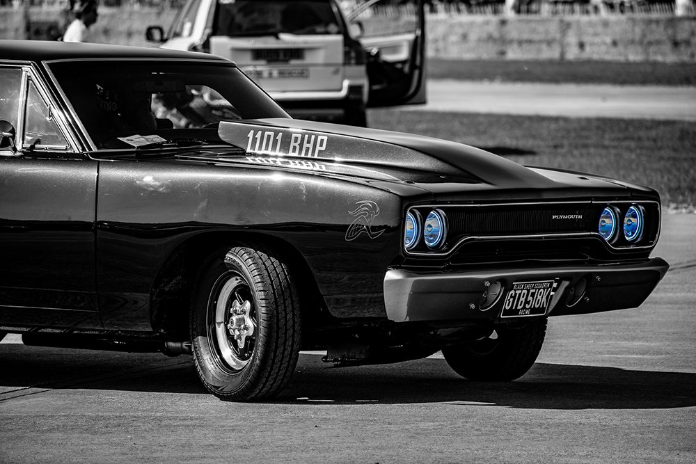 Sywell Classic tweet media