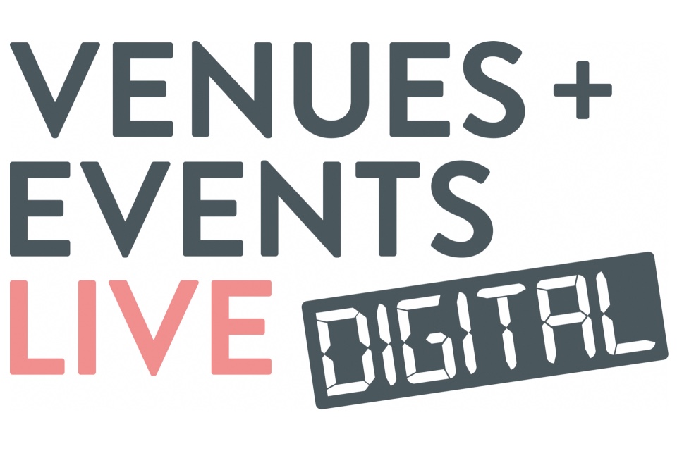 emc3London's tweet photo. We are proud to be partnering with the Venues + Events Live team for their digital event today: 

https://t.co/8UaEXbbYlq

Head over to the emc3 booth to chat us on all things hybrid and virtual events!

#eventprofs #emc3  #events #virtualevents #eventmanagement #VELiveDigital https://t.co/ZxP7DAWn50