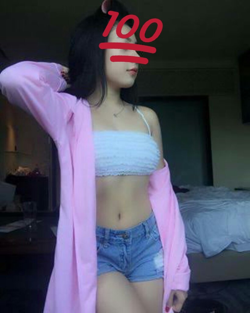 winda280988's tweet photo. Ready ya untuk SEMARANG 😘😘
EXPO SEMARANG💞💞
KEEP SLOT NYA 
INFO DM 
Wa 081348426774
#availsemarang
#lendirsemarang
#bisyarsemarang
#bispaksemarang
#TrustedBO
#semaranglendir
#availbosemarang
#angelsemarang 
#bookingansemarang 
#bokingansemarang
#openbosemarang https://t.co/LuOus47pgR