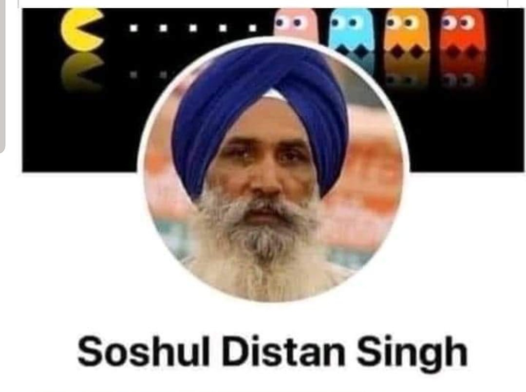 TimonyKevin's tweet image. Hope your all ready for!!!