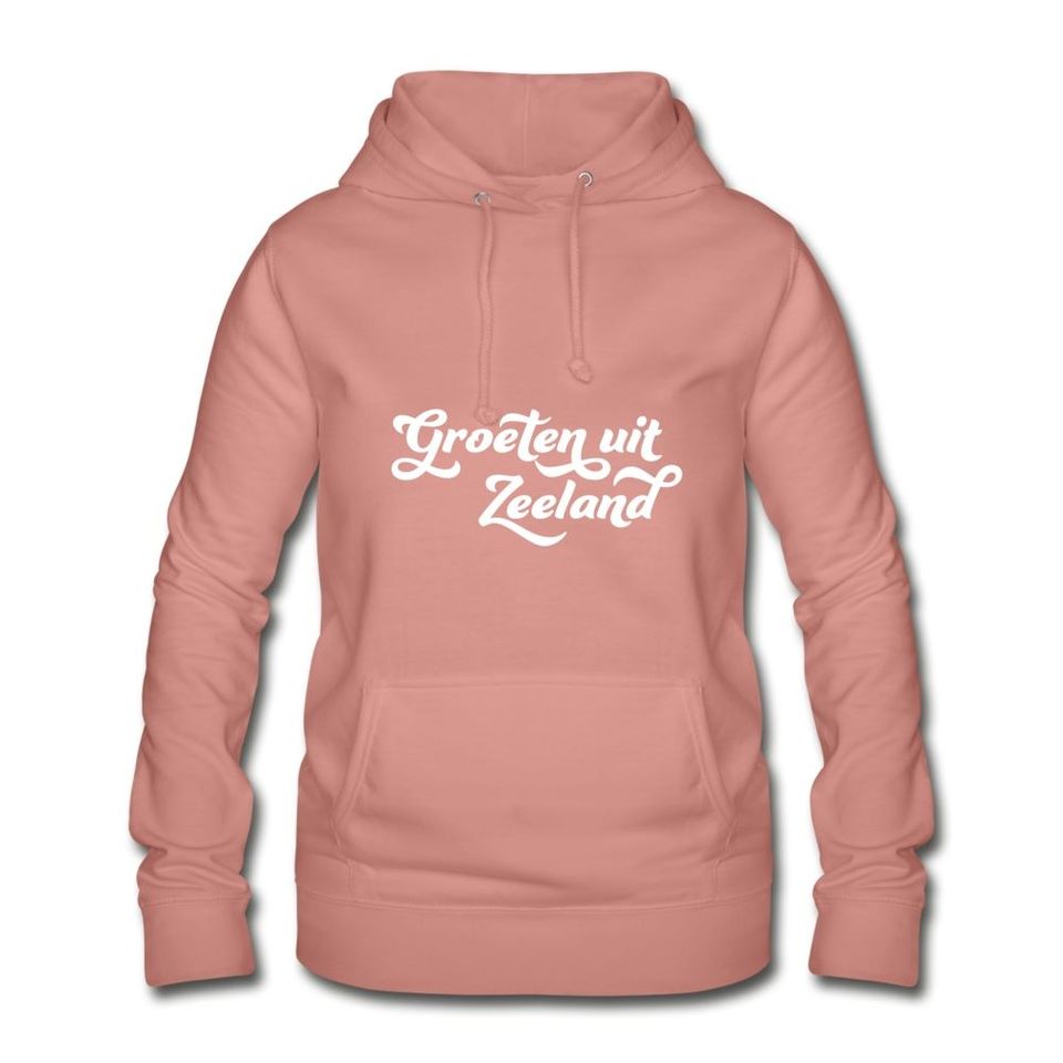 Dol op Zeeland 💙? Dan hebben we wat leuks voor jou; de PIXZ webshop is vernieuwd! 

We hebben voor ieder wat wils! 

Wees welkom; pixz.nl/lifestyle/groe… 

#PIXZ #PIXZeeland #ZeelandApp #GroetenUitZeeland #ZeelandWebshop #WeesWelkom