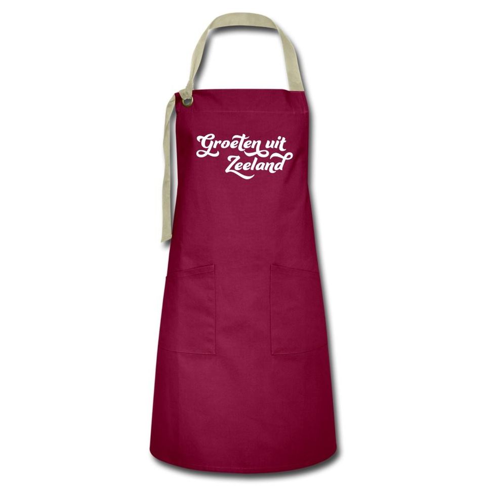 PIXZeeland tweet media