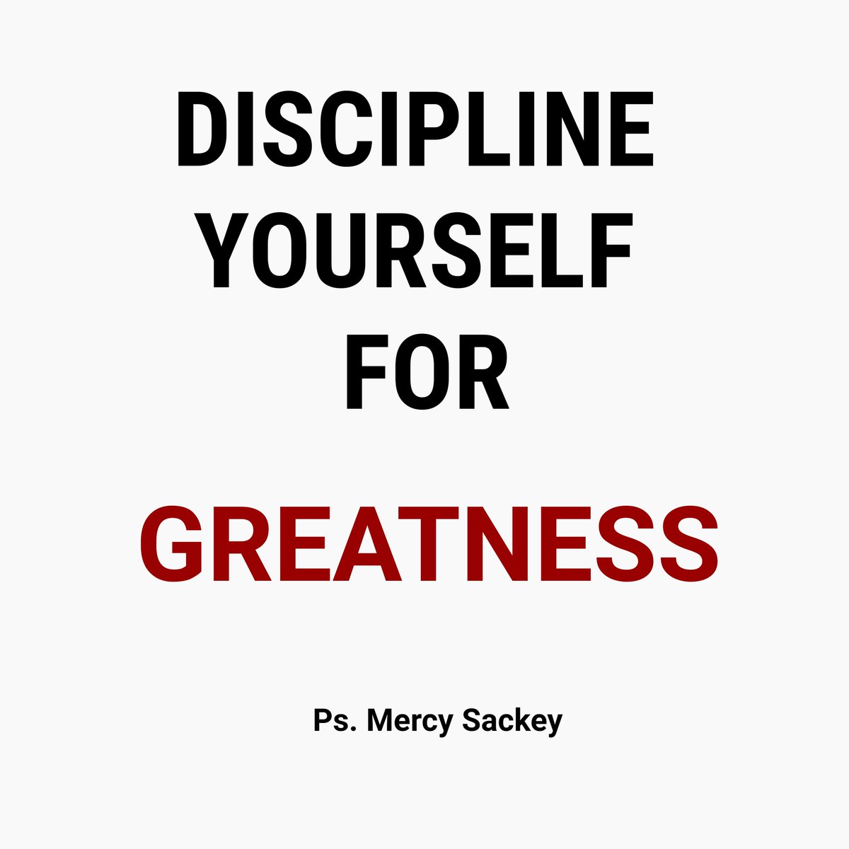 Mercydreambig's tweet photo. https://t.co/QlC66vo2Li