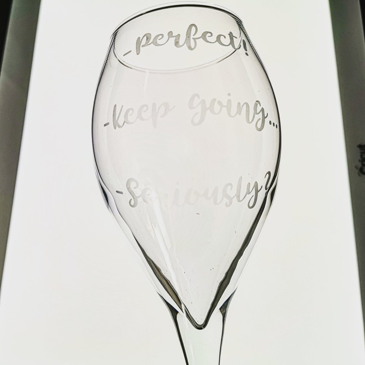 Rock Paper Vinyl tweet media