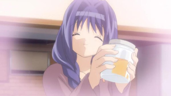 水瀬秋子誕生祭のtwitterイラスト検索結果 水瀬秋子誕生祭のtwitterイラスト検索結果