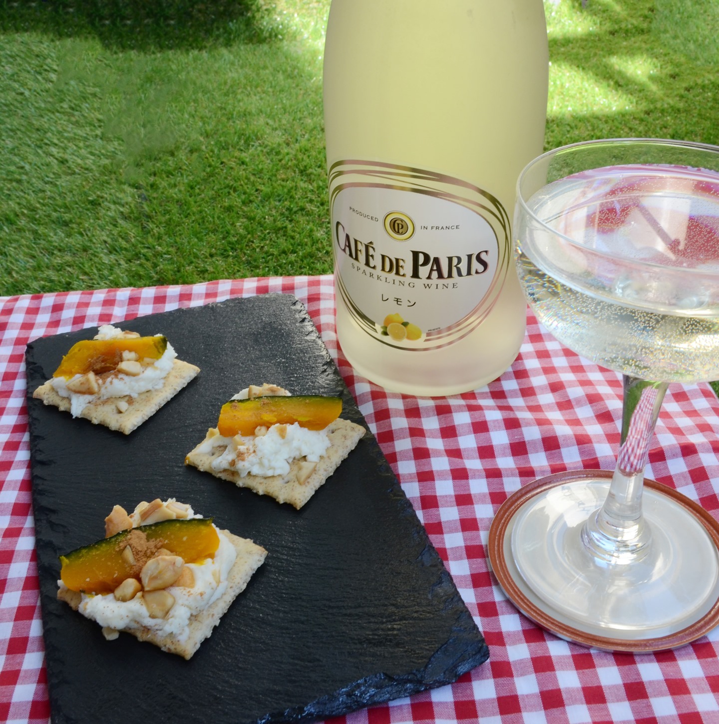 海外輸入商品 アトリエgg カフェドパリス2nd シャツ inspektorat