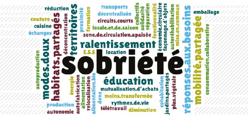VirageEnergie's tweet photo. Les 10e rencontres nationales du @ReseauTEPOS ont commencé ce mercredi matin. Nous y serons présents tout du long et interviendrons avec @assoCLER dans un atelier dédié à la sobriété▶️ https://t.co/9kGHHeNzDH #tepos2020 https://t.co/irr7sWJNod