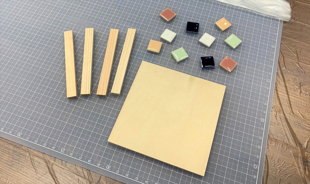 ☆キッザニア甲子園☆7/1016:00～2100スペシャルナイトチケット４枚