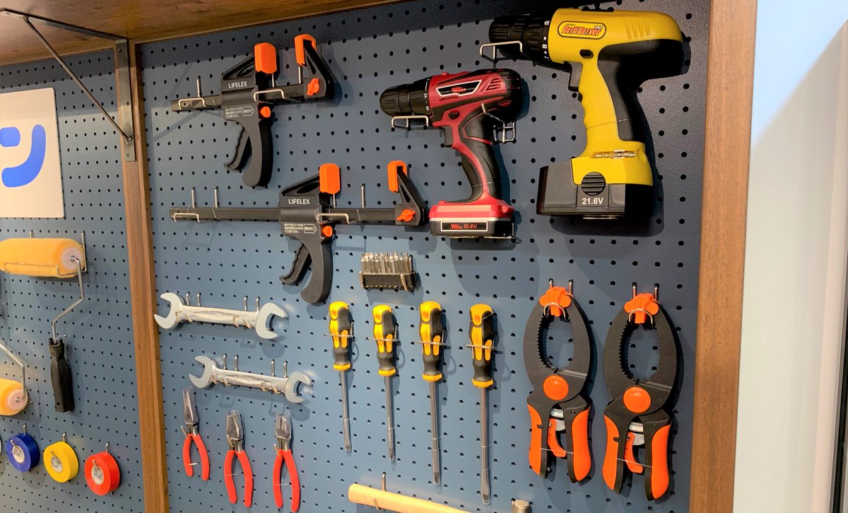 ☆キッザニア甲子園☆7/1016:00～2100スペシャルナイトチケット４枚