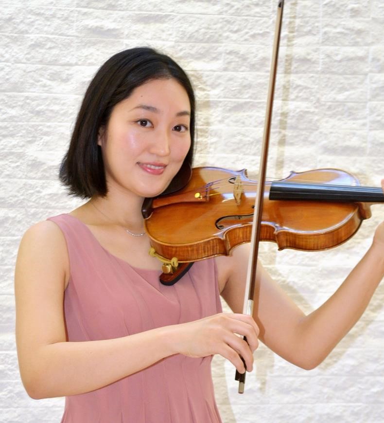 池田有沙 Arisa Ikeda (@ArisaIkedaVn) / Posts / X