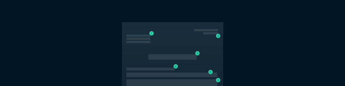 Fifty Five and Five tweet media