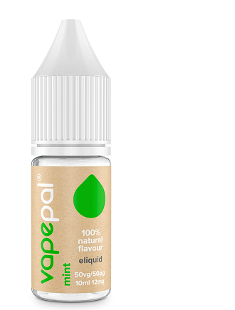 ranaharry15's tweet photo. We are #Vapepal offer the #best_mint_e_liquid_UK, giving you almost the same experience you remember from smoking.
#Vapepal
The Old Brewery, Business Centre, 
Castle Eden, #Durham, TS27 4SU
Email: support@vapepal.co.uk
Phone: 0330 113 8777
https://t.co/avat2OCheb
#eliquid #ejuice https://t.co/jpMc2DgNLz
