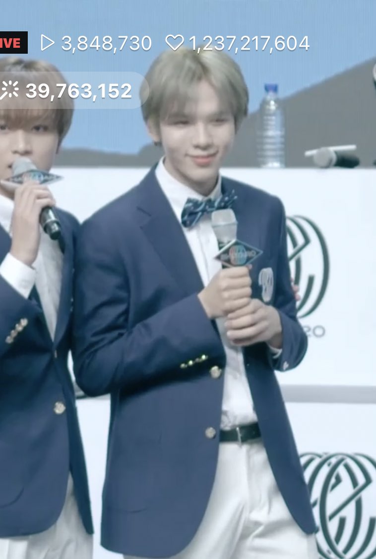 โชทาโร่เพื่อนน้งแฮชัน