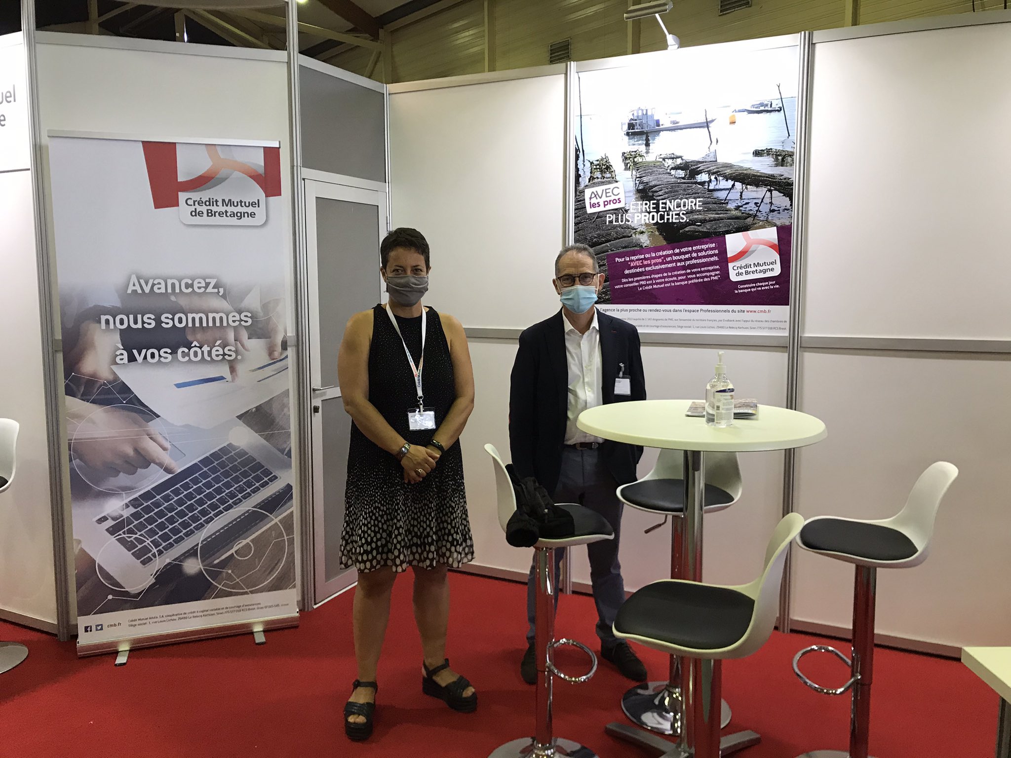 Cmb 56 Developpement Cmb56dev Twitter