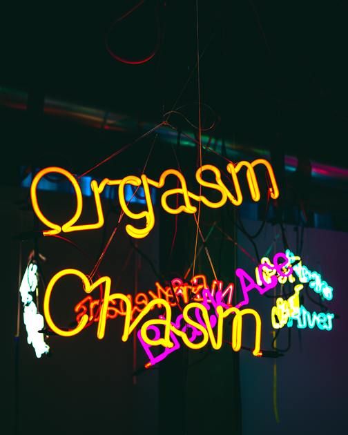 BoutiqueLillit's tweet photo. Why can't I orgasm? It doesn't have to be a tough job
https://t.co/BU9jAqH7bH https://t.co/sp7J8NnJg3