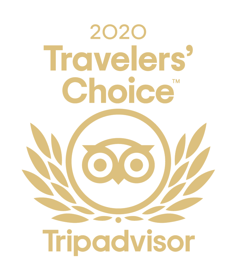 #FierDeNosClients Notre client "Yummy" qui fabrique des burgers artisanaux a été reconnu par Tripadvisor comme "établissement de référence" dans le domaine de la restauration pour l'année 2020 !
Découvrez leurs burgers sur : https://t.co/EdixIIRCjq https://t.co/mAaGlRi7pv