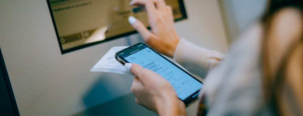 AirlineSupplier's tweet image. Online check-in for Air Astana flights is now available 36 hours before departure airline-suppliers.com/online-check-i… #AirAstana #onlinecheckin