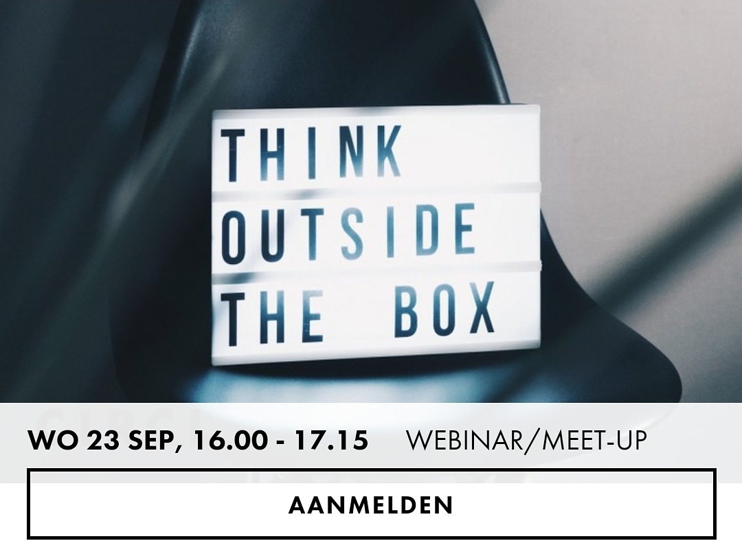 Rowan Hordijk tweet media