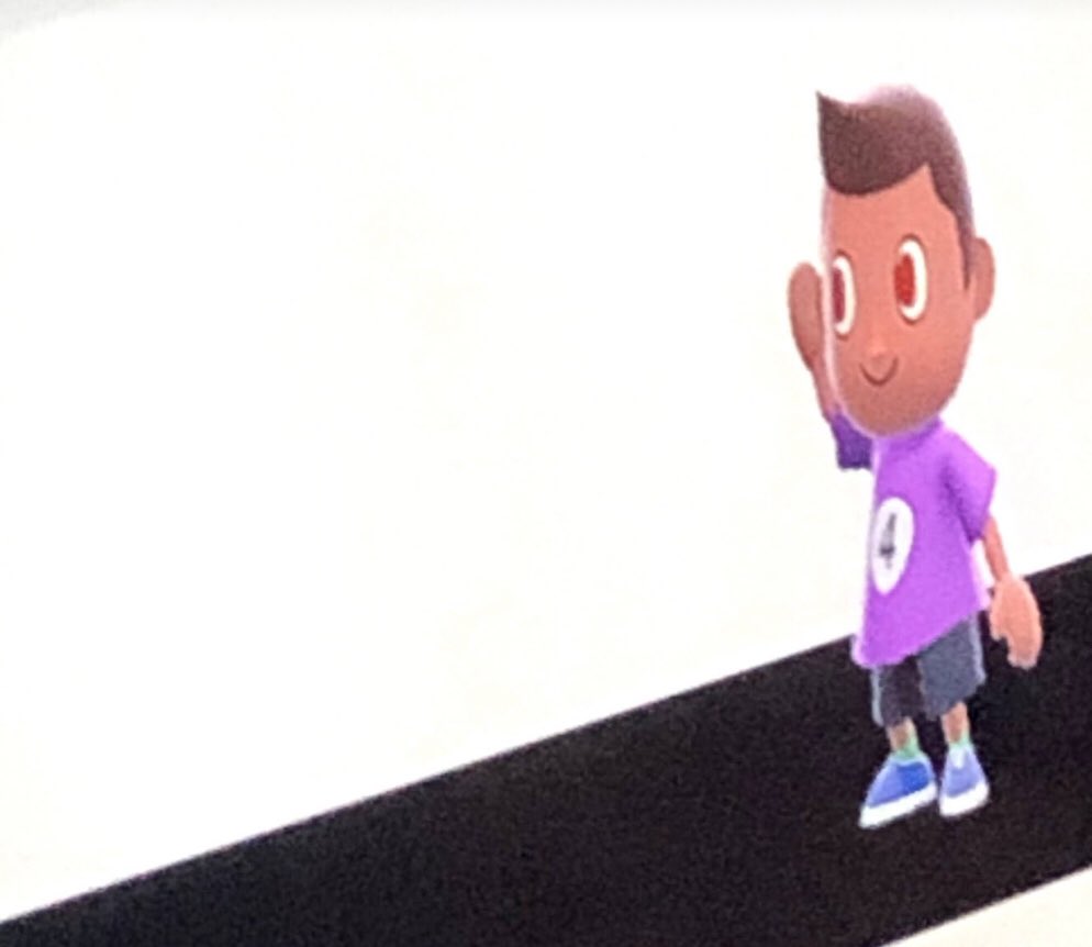 coldindex's tweet image. te escucho