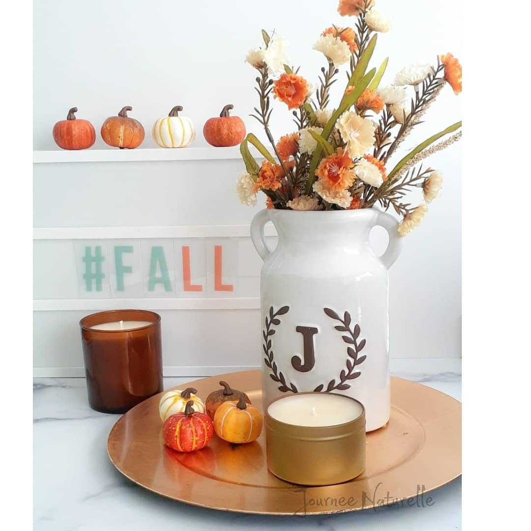 JNaturelle's tweet photo. Happy Fall/Autumn 

Our Amber LX collection launches soon. 

Visit  https://t.co/VFDsRRKQqj to sign up for our email listing for update information.
#falldecor 
#fallcollection https://t.co/SuRHTAgVNV
