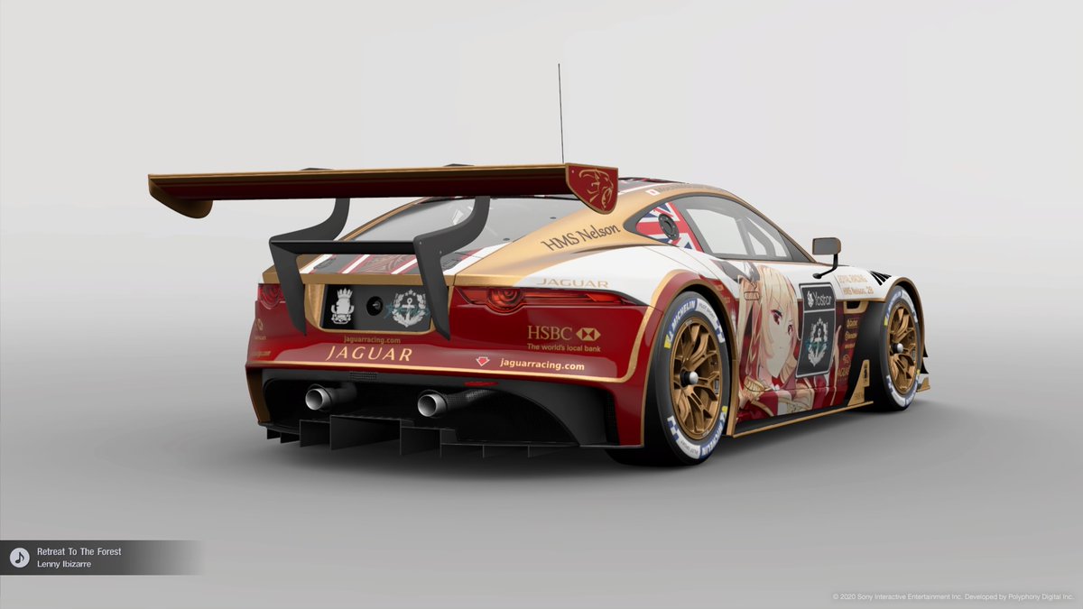 もちもちきな……パニック tweet media